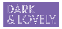 darknlovely