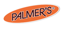 palmers.gif