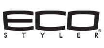 ecostyler.gif