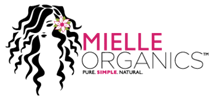 mielle.gif
