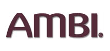ambi.gif