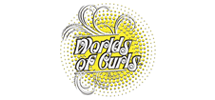worldofcurls.gif
