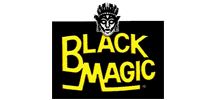 blackmagic.gif