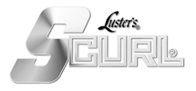 scurl.gif
