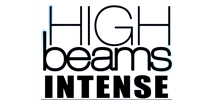 highbeams.gif