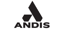 andis.gif
