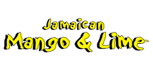 jamaicanmangolime.gif