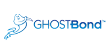 ghostbond.gif