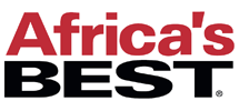 africasbest.gif
