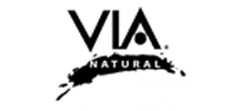 vianatural.gif