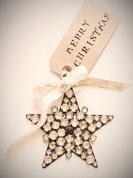 Daily Journal: 12 December