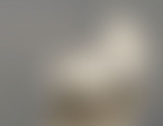 Daily Journal: 2 October