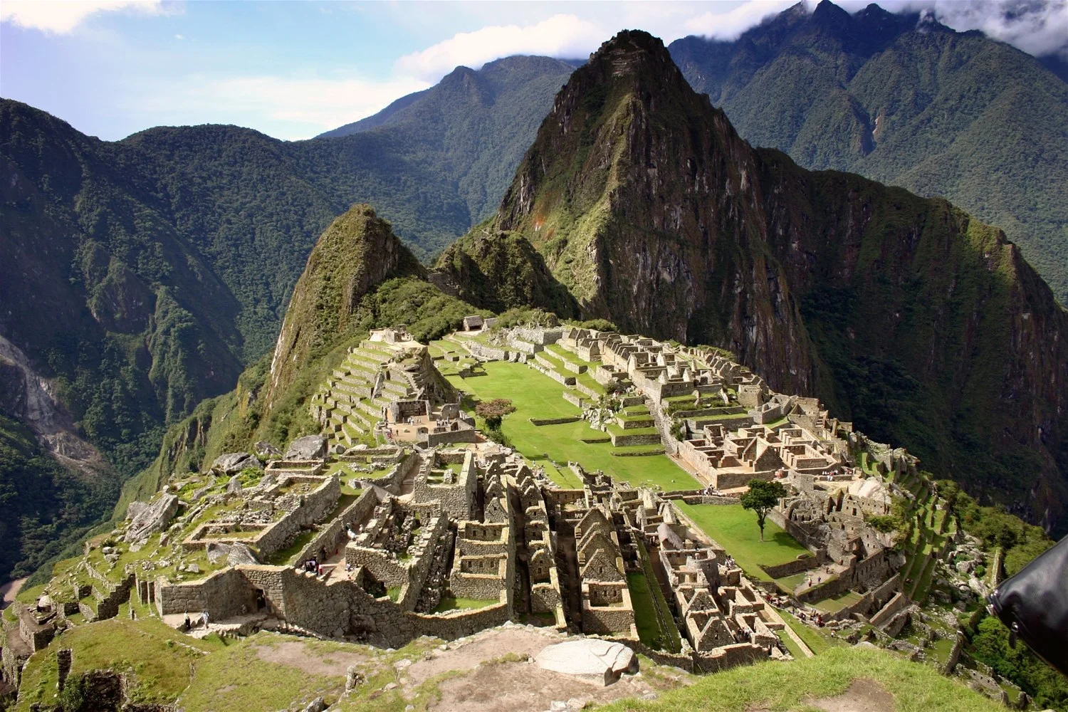 Machu Pichu.webp