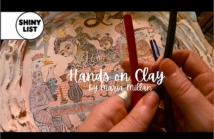 hands-on-clay-copy.png