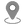 location icon grey 64