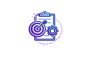 Image 1.png