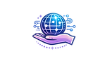 Image 2.png