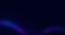 ChatGPT Image May 13, 2026, 08_53_59 PM.png