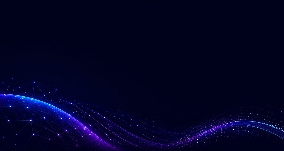 ChatGPT Image May 13, 2026, 08_53_59 PM.png