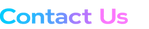 Contact Us 0.png