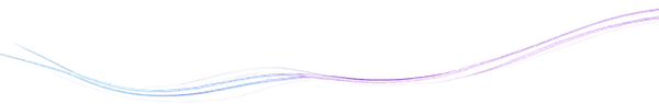 line Nexus wave 5.png