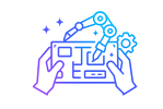 Image 4.png