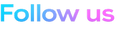 Follow Us 1.png