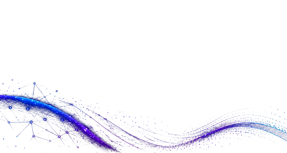 transparent_background.png