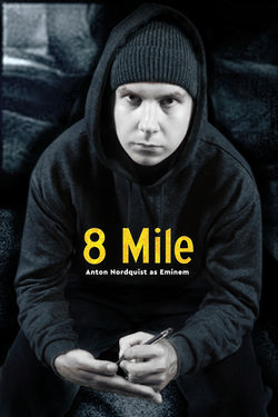 6. Eminem