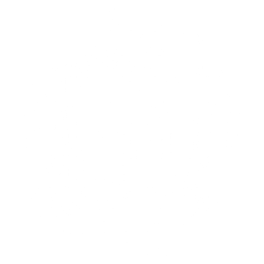 Jolly_Pizzeria_fass_weiss.png