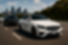 New Platinum Taxies Melbourne.png