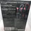 Miniatura: AUDIFONOS SOUL FLEX2 ROJOS