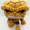 Miniatura: THE THING