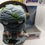 Miniatura: KORG AVENGERS