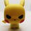 Miniatura: PIKACHU 598