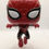Miniatura: SPIDER MAN HOTTOPIC