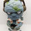 Miniatura: KORG AVENGERS
