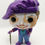 Miniatura: THE JOKER CHASE