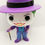 Miniatura: THE JOKER 337