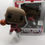 Miniatura: MICHAEL JORDAN