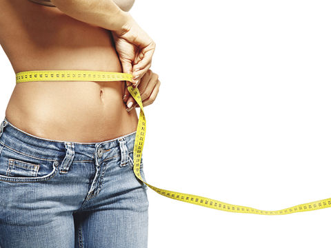 Auto-Hipnose para Emagrecer