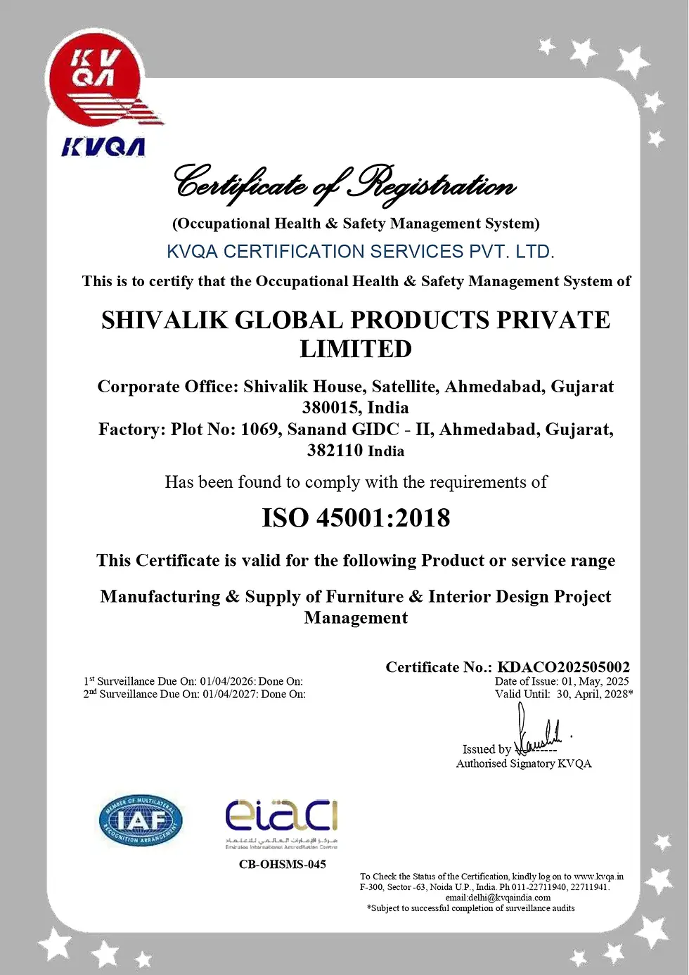 shivalik-certificate-3.webp