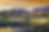 banner.png