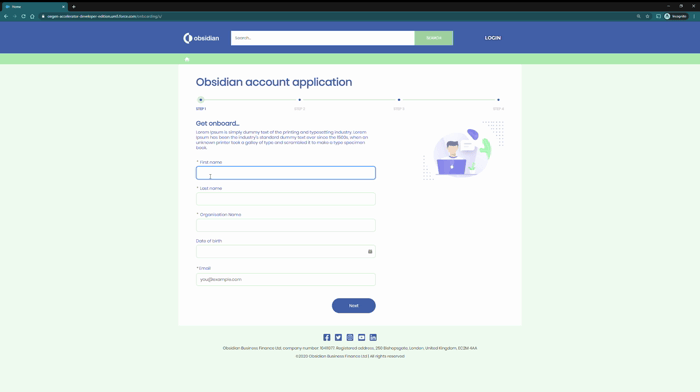 filling-out-the-accelerator-onboarding-f