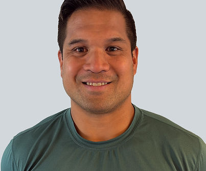 09CAAD2D-F5B5-4599-9128-DDE447D518EE_edi