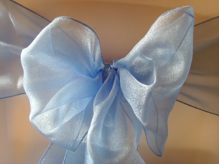 CORNFLOWER BLUE