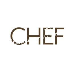 LOGO2.png