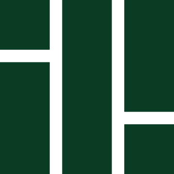 Writer: UseSilo