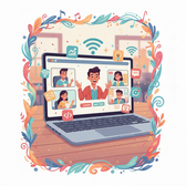 강릉원주대학교 2024 온라인 직무특강