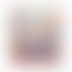 강릉원주대학교 2024 온라인 직무특강